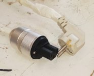 IMG_20260419_111852 копия.jpg