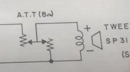 Victor FB-5 — копия.jpg