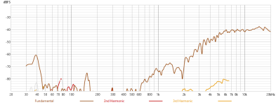 КНИ ВЧ абс.png