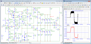 GRAAL_20kHz-square&1MHz.png