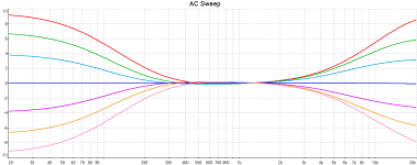 TB for Ruslan 68.PNG