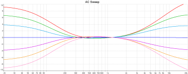 TB for Ruslan 68_47.PNG