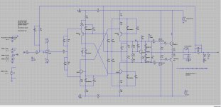 композит финн.jpg