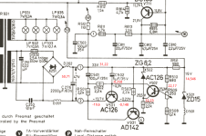 Скриншот 16.04.26_20.10.51.png