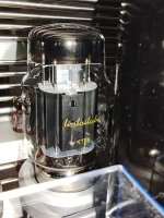 IMG_20260402_091259 копия.jpg