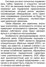 03_влияние ОООС на качество звука.png