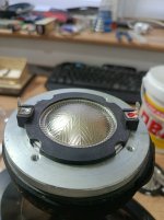 купол 44мм.jpg