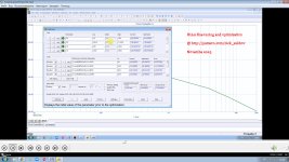 RIAA fine tuning and optimization.jpg