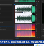 Окно переполнения области уведомлений._260425131251.png
