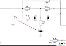 Окно переполнения области уведомлений._260425140129.png
