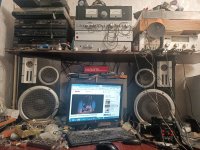 Мой бардак.jpg