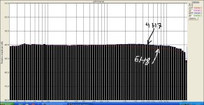 подгонка  тау 3.jpg