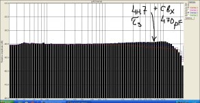 подгонка ачх   АТ95.jpg