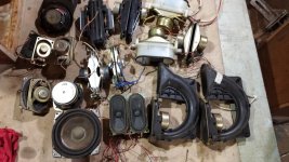 WhatsApp Image 2021-08-30 at 00.46.41-04.jpg