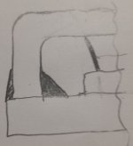 20260428_021807.jpg