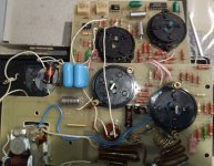 photo_2026-04-28_17-03-46 (1).jpg