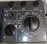 photo_2026-04-28_17-03-46 (2) (1).jpg