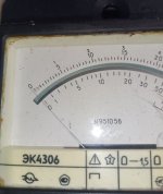 photo_2026-04-28_17-03-46 (3) (1).jpg