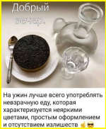 image (3893).png