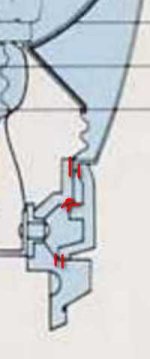 zero-5fine-midrange 3.jpg