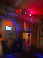 басовая секция 01.jpg