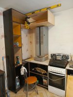 для чего  нужны колонки.jpg