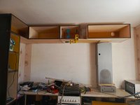 для чего 3.jpg