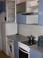 02 старая кухня.jpg