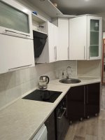 04 кухня новые фасады.jpg