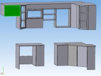 кухня 01 проект.JPG