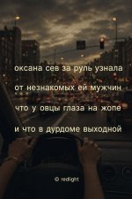 FB_IMG_1777469859833.jpg