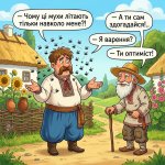 FB_IMG_1777534255540.jpg