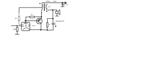 простой усилитель 7.png