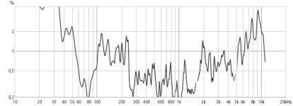 30.04 иск пр.jpg