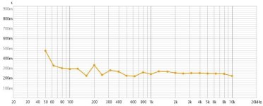 30.04 рт60 пр.jpg