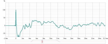 30.04 имп пр.jpg