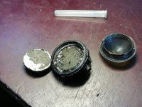 IMG_20250505_145119.jpg