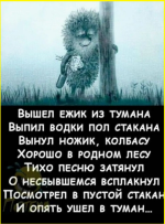 image (4591).png