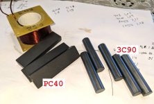 PXL_20260501_103421696.jpg