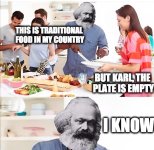 FB_IMG_1777642190562.jpg