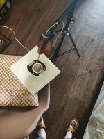 photostudio_1777810255673.jpg
