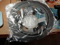 IMG_20260429_191611.jpg