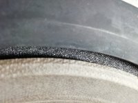 IMG_20260429_194416.jpg