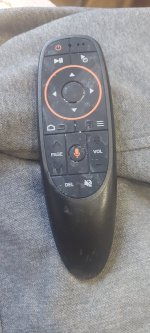 20260504_064650.jpg