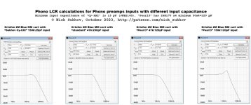 PhonoLCRcalculations.jpg