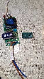 IMG_20260428_175646.jpg