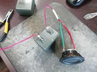IMG_20260505_081943.jpg