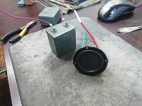 IMG_20260505_081953.jpg