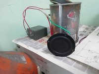 IMG_20260505_082511.jpg