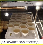 image (2452).png